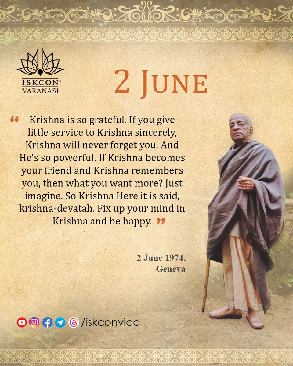 10 Amazing Life Changing Quotes From Bhagavad Gita | by Sonal Bisht | Medium, image size:960x1200