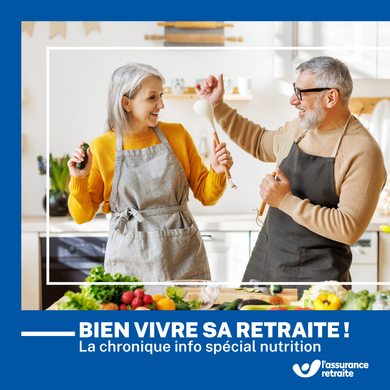 Seprem Productions (@sepremprod) on Twitter photo « Bien vivre sa retraite ! La chronique info spĂ©cial nutrition » : ça dĂ©marre aujourdâhui en radio !
<a href="/SepremProd/">Seprem Productions</a> signe la 2Úme édition de la série « Bien vivre sa retraite ! » pour <a href="/L_ARetraite/">L'Assurance retraite</a>
soundcloud.com/bien-vivre-sa-âŠ
Catherine Nullans et <a href="/alainghazal/">Alain GHAZAL</a> « Bien vivre sa retraite ! La chronique info spĂ©cial nutrition » : ça dĂ©marre aujourdâhui en radio !
<a href="/SepremProd/">Seprem Productions</a> signe la 2Úme édition de la série « Bien vivre sa retraite ! » pour <a href="/L_ARetraite/">L'Assurance retraite</a>
soundcloud.com/bien-vivre-sa-âŠ
Catherine Nullans et <a href="/alainghazal/">Alain GHAZAL</a>
