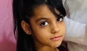 Tributes to 'beautiful' girl, 9, who slipped and fell into river
mirror.co.uk/news/uk-news/b…