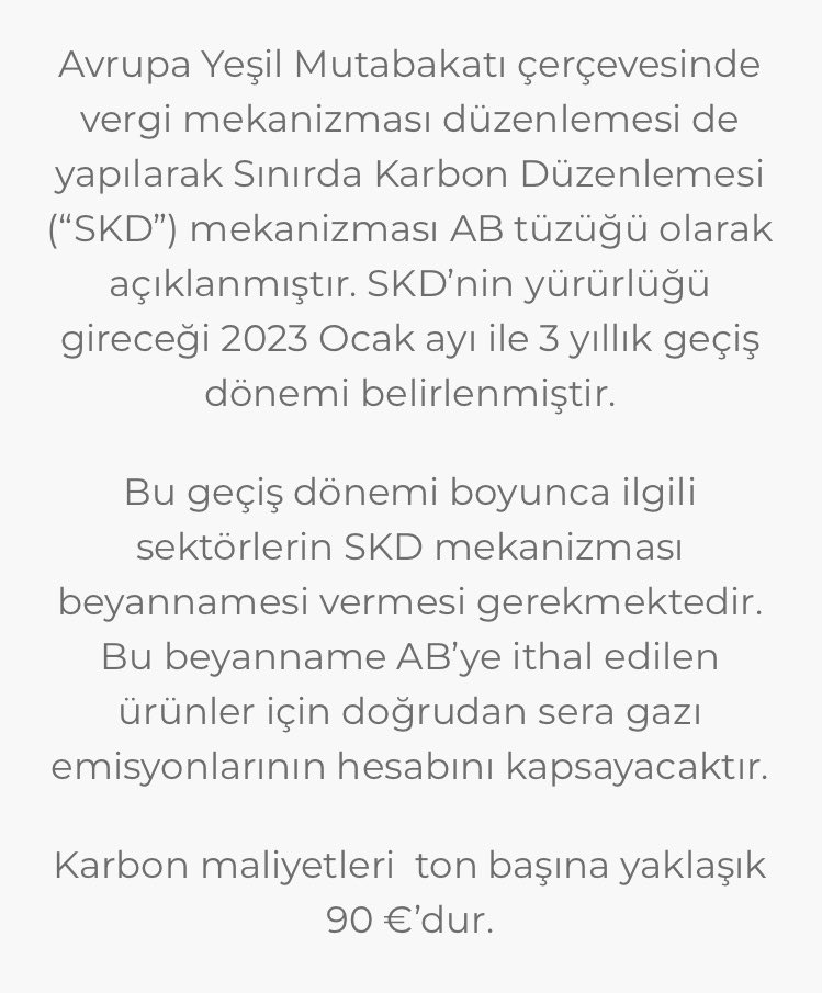 Ruhtan BAŞKAYA💎 (@drruhtan) on Twitter photo  Ruhtan BAŞKAYA💎 (@drruhtan) on Twitter photo