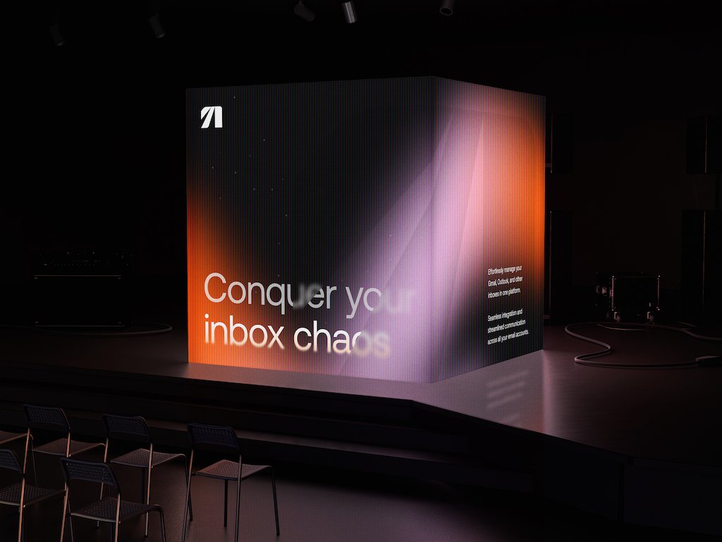 Jordan Stimpson tweet media