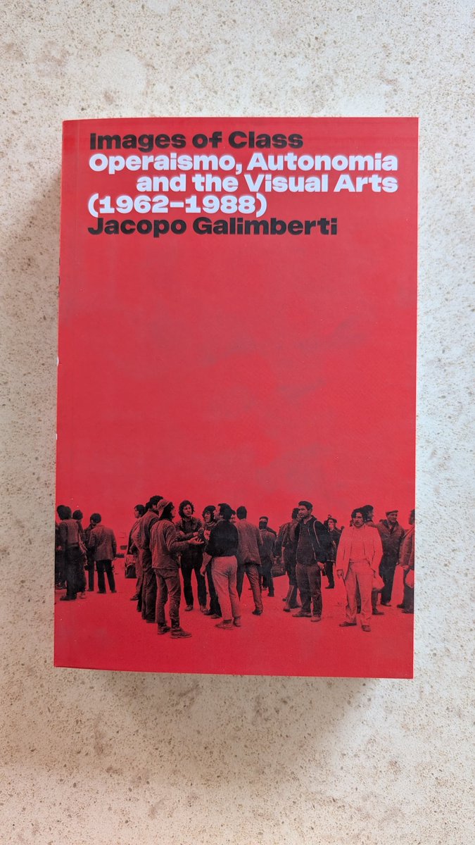 Commie Tommy tweet media