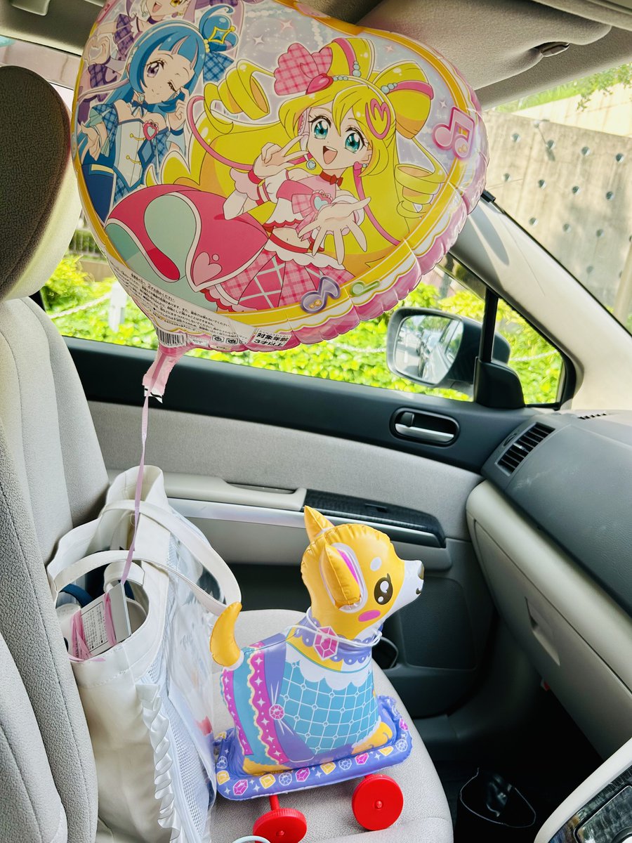 宝石 犬 宝石犬 - البحث / X