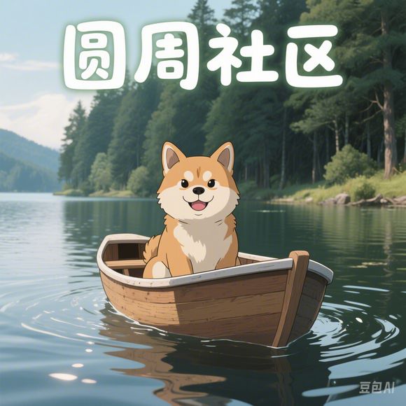 pi_must_win's tweet photo. 锁定今晚直播。不要错过行业机遇！#PIJSwap #PiNetwork https://t.co/96XfSlEw9D
