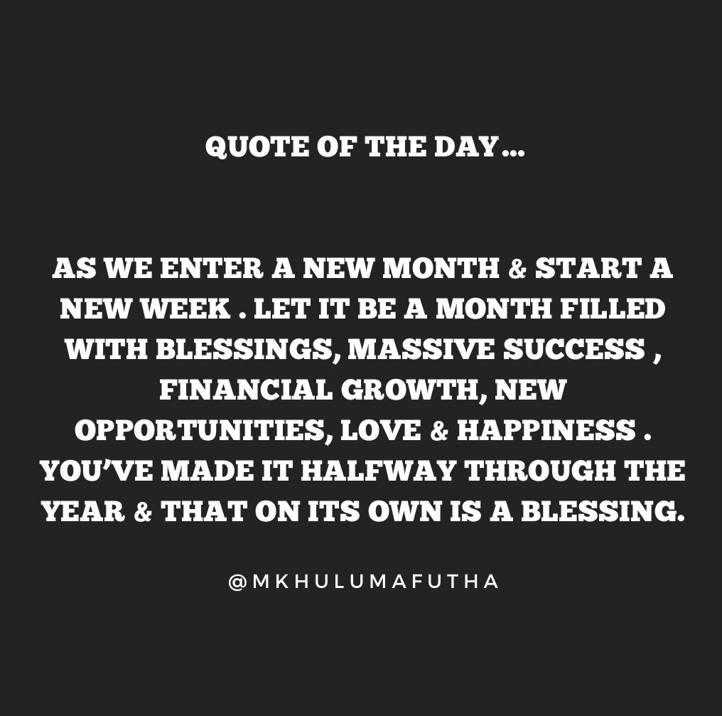 Quote of the day.🪔🌅