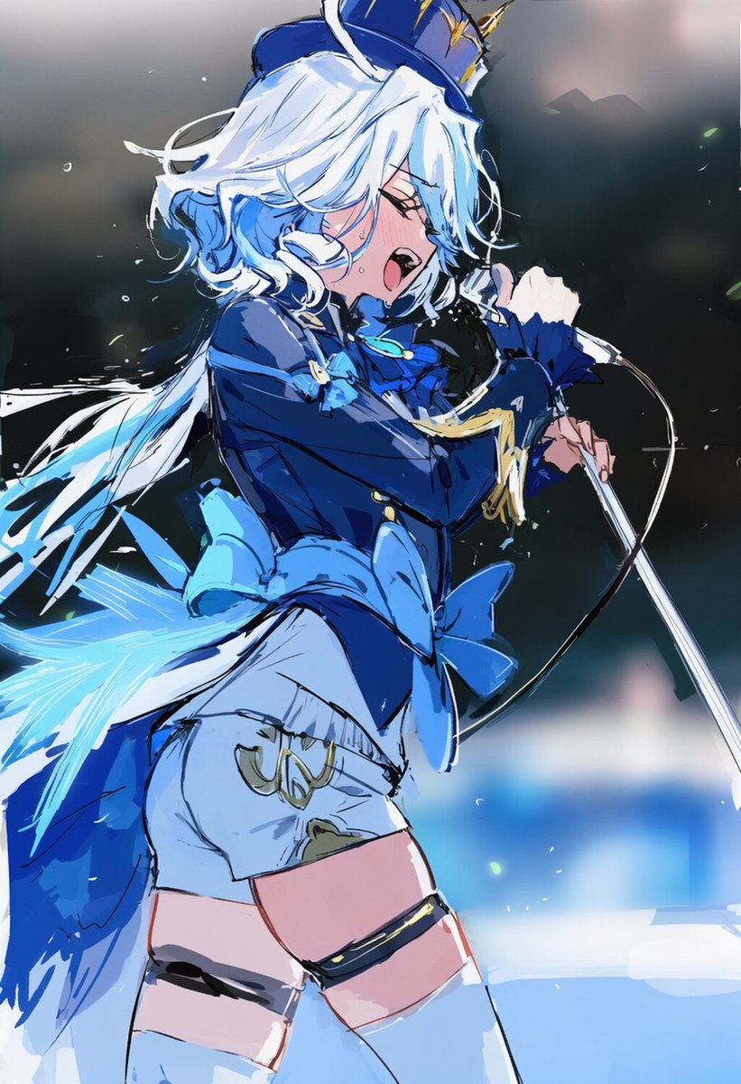 圖 本週的芙寧娜 (4)