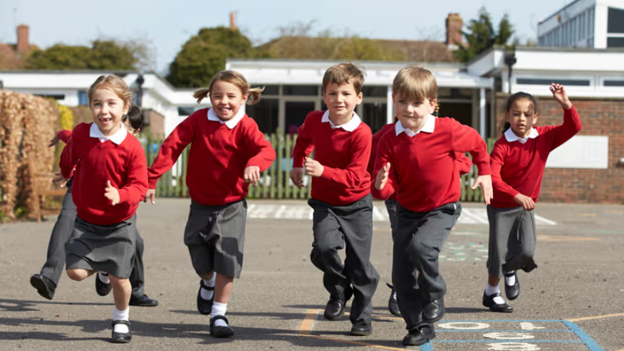 Kent_cc's tweet photo. Is your child moving to a new school this September? Schools across Kent are already busy preparing to welcome them!
Inclusion Champions share how they support smooth transitions - especially for children with SEND 👉 https://t.co/GA5R9bWwLU
#SEND #LocalOfferKent https://t.co/sy9hKBukMV