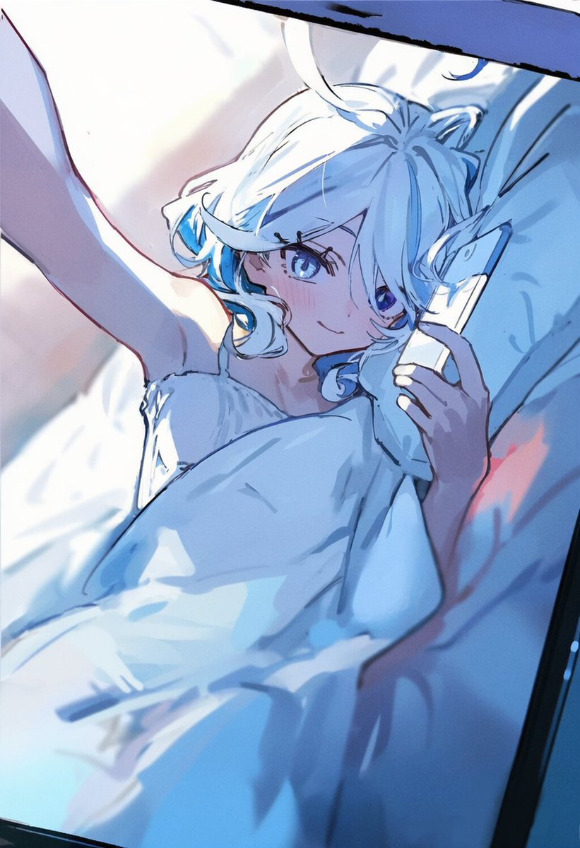 圖 本週的芙寧娜 (4)