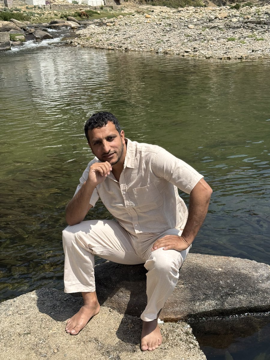 Aquib Mir tweet media