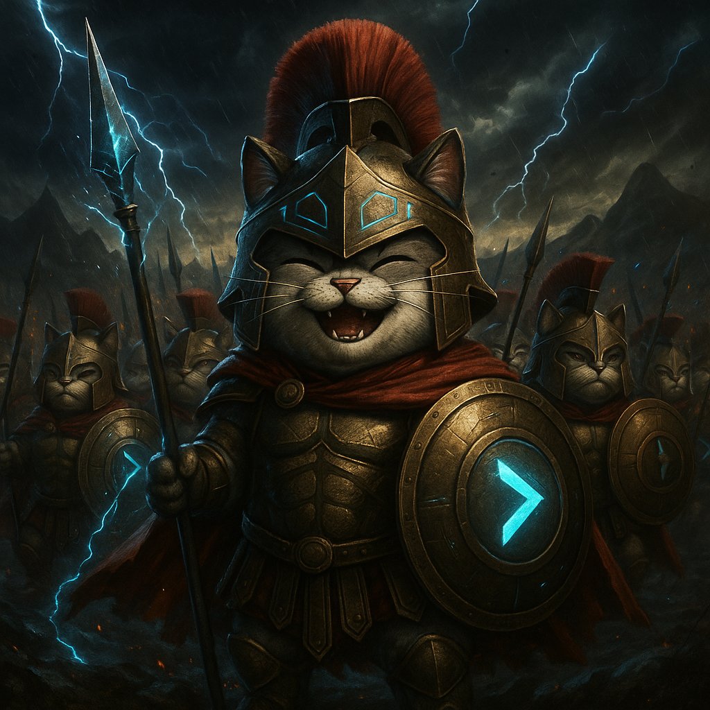$MOEW army