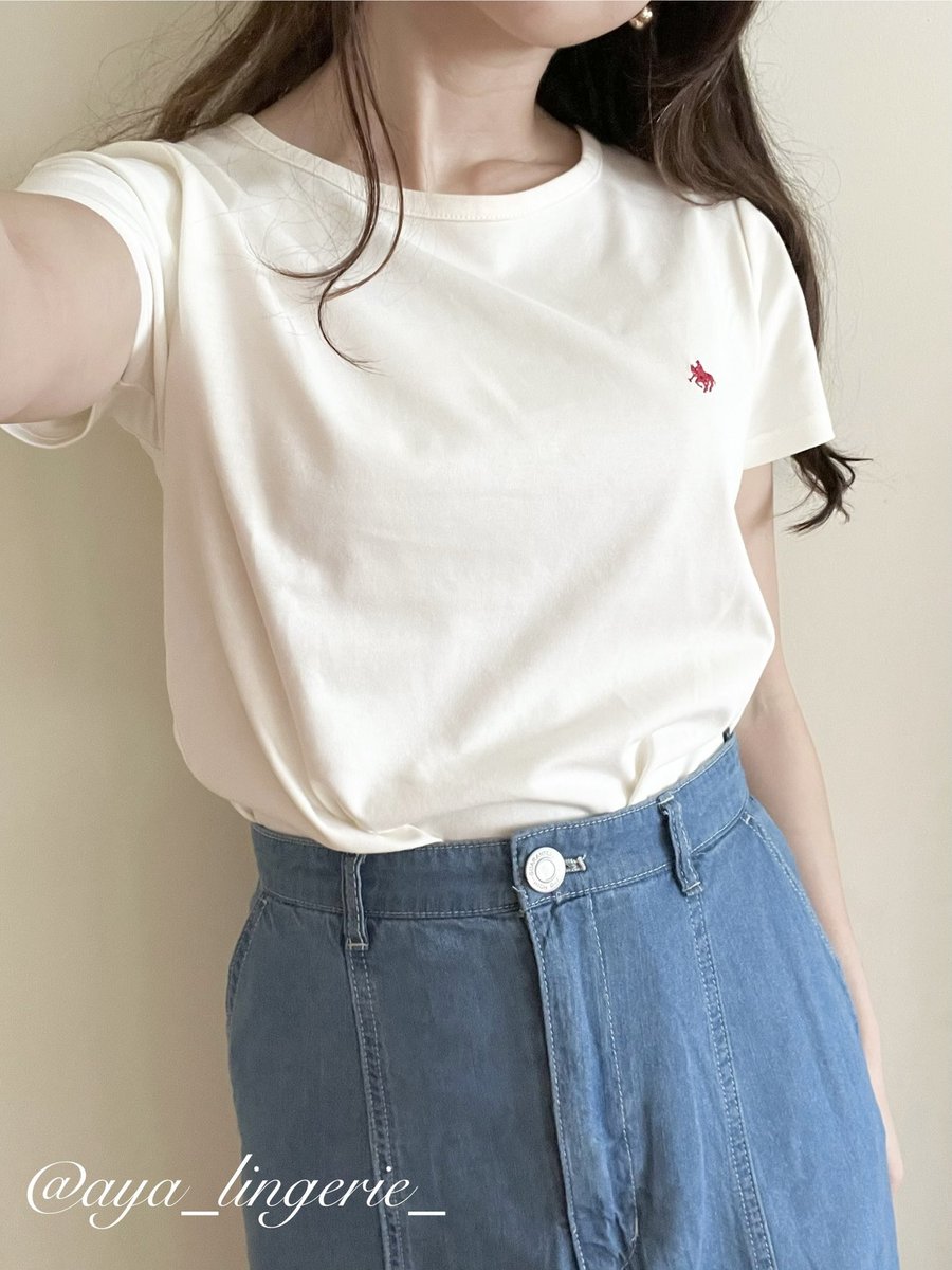 Υяαяα彡&Уαмαdα彡 Shopee added a new - Υяαяα彡&Уαмαdα彡 Shopee