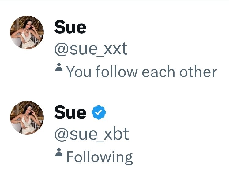 JOCKERS  hiding their Identity to CHEAT others