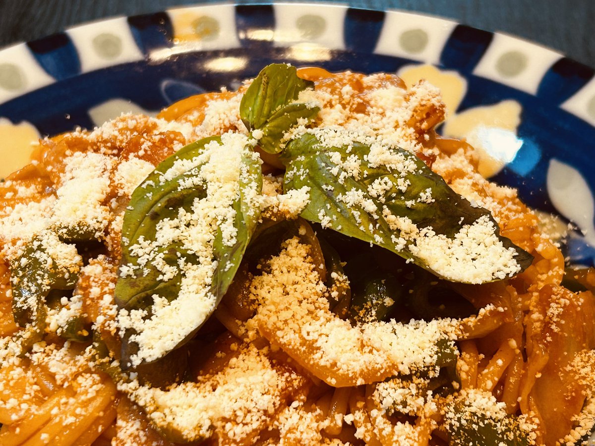 ☆どうみょう☆ tweet media