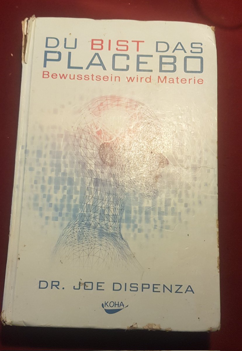 Old but Gold 💪👍