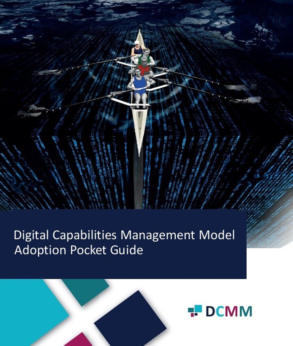 Q4IT_eu's tweet photo. Transforming IT management from a support function into a collaborative role requires rethinking the mental model of what IT is and why it exists. IT is part of a collaboration network, not just a responder to internal demand—this changes the management logic.
#DCMM model #CIO https://t.co/oz25cyQQ5j