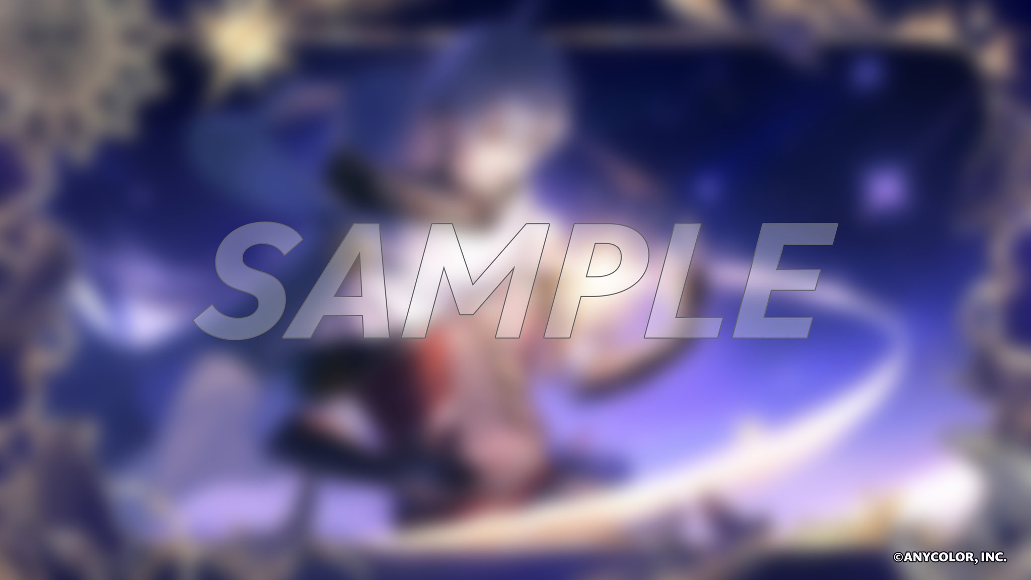 Highlights by SJAMKI (@qp_sjamki_qp) / X