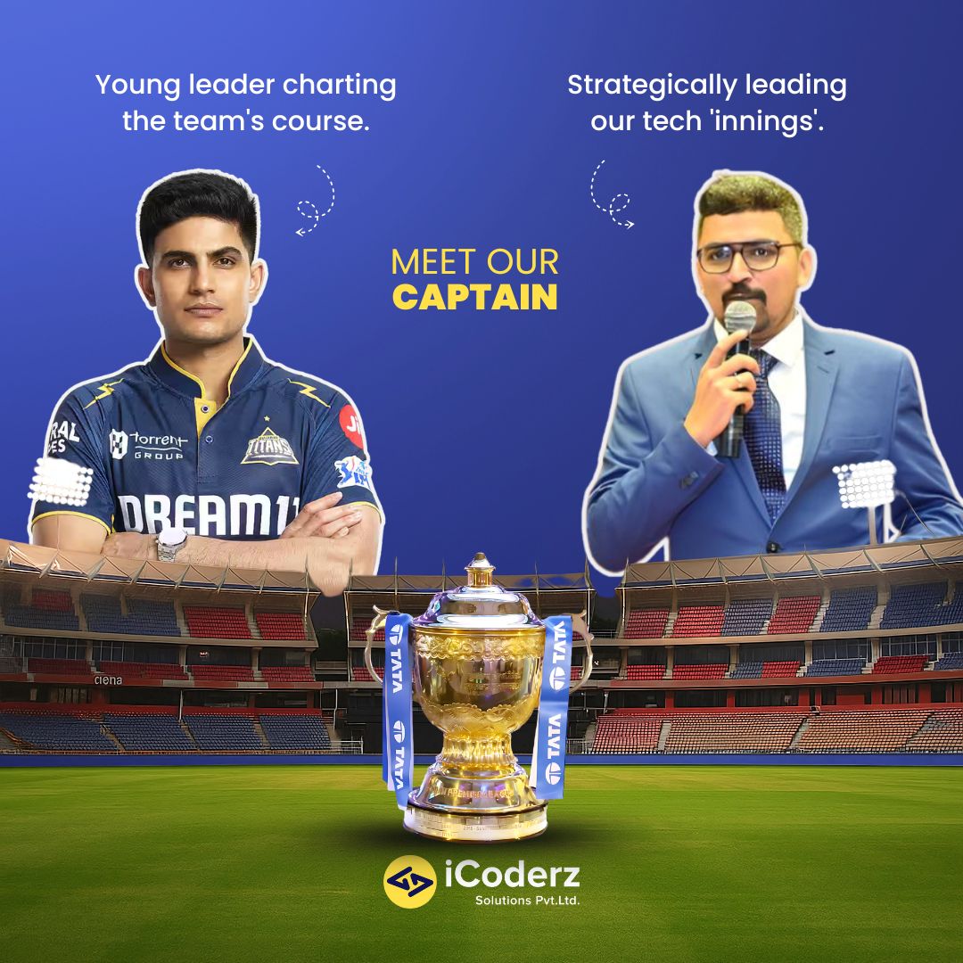 iCoderzinfo's tweet image. Champions aren’t born — they’re built through effort, passion, and people who have each other’s backs. 

Just like in cricket, it’s the team that makes the difference.

#Teamwork #iCoderz #LifeAtiCoderz #TeamFirstAlways #PowerOfTeam