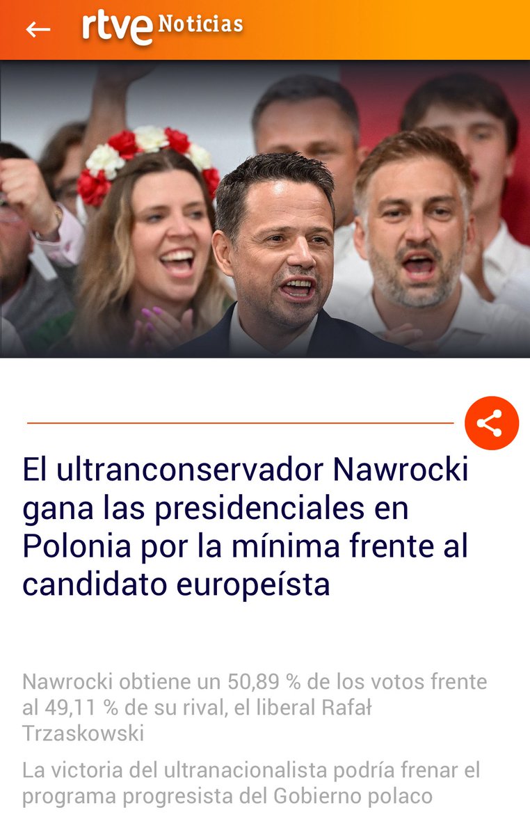Alvaro Rico ن tweet media