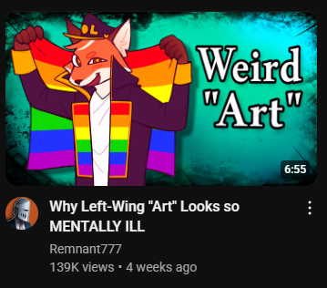 LavaLampDrinker tweet media