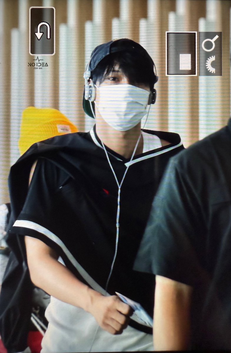 𝐍𝐎 𝐈𝐃𝐄𝐀 tweet media