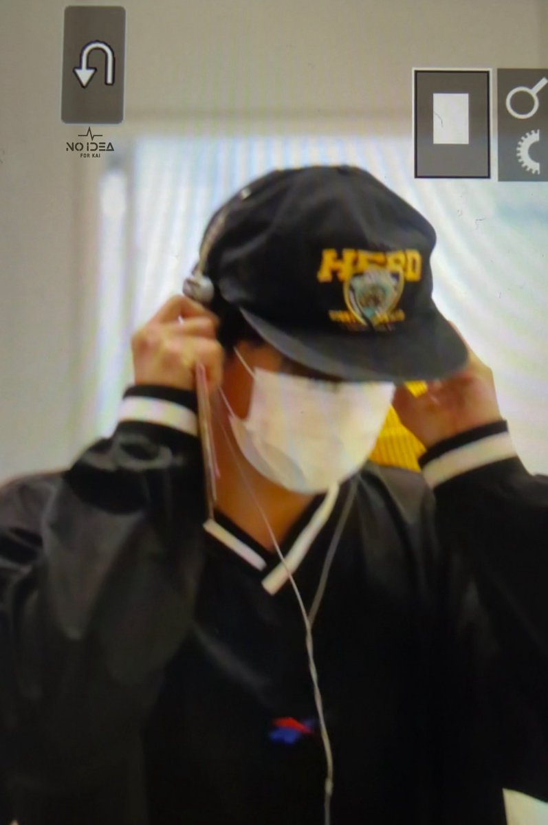 𝐍𝐎 𝐈𝐃𝐄𝐀 tweet media