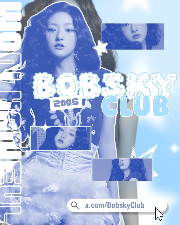 𖢷 ࣪ ࣭⭑ ۪ ࣪  Clear skies today and we’re setting off on a fluffy lil mission to find fellow sky wanderer ‘Bobsky’ or 𝗪𝗼𝗻 𝗛𝗮𝗻𝗲𝘂𝗹 RPs to join our dreamy SQ! We are also in search for other SQ/OA to be friends and mingles with, please leave the trace bellow.