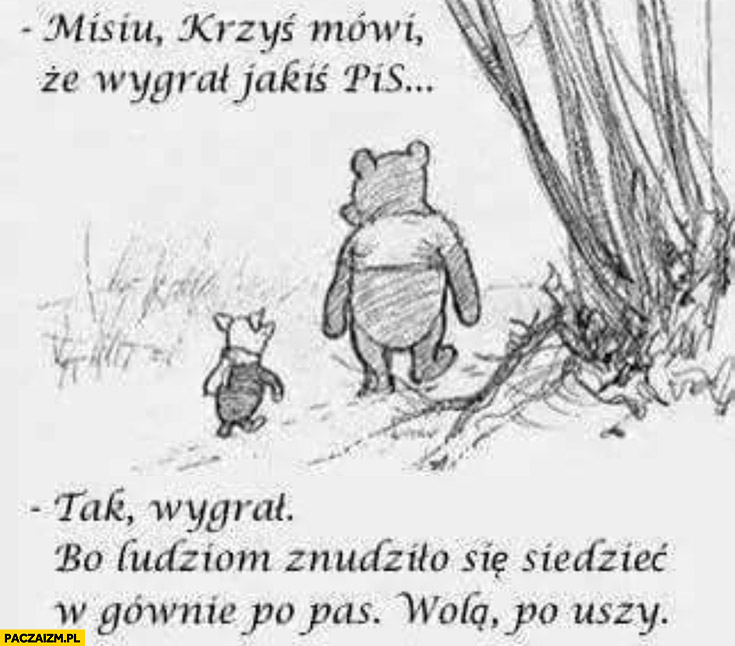 Marek Zettel ℌ𝔞𝔫𝔶𝔰 🇵🇱 🇪🇺🇺🇦 #Śląsk 🟨 🟦 (@zettelmarek) on Twitter photo 