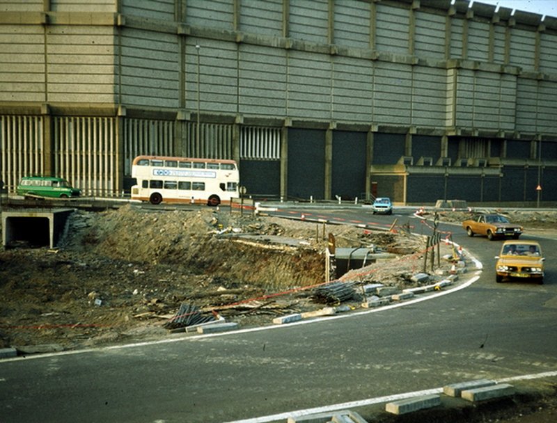 Alastair Wright tweet media