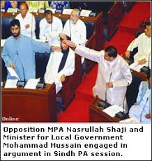 shakirmod's tweet photo. From classrooms to the frontlines of truth,
Sir Nasrullah Shaji Shaheedؒ walked the talk.
Let us keep his message alive.
#HonoringNasrullahShajiShaheed https://t.co/f6ektwwBD4