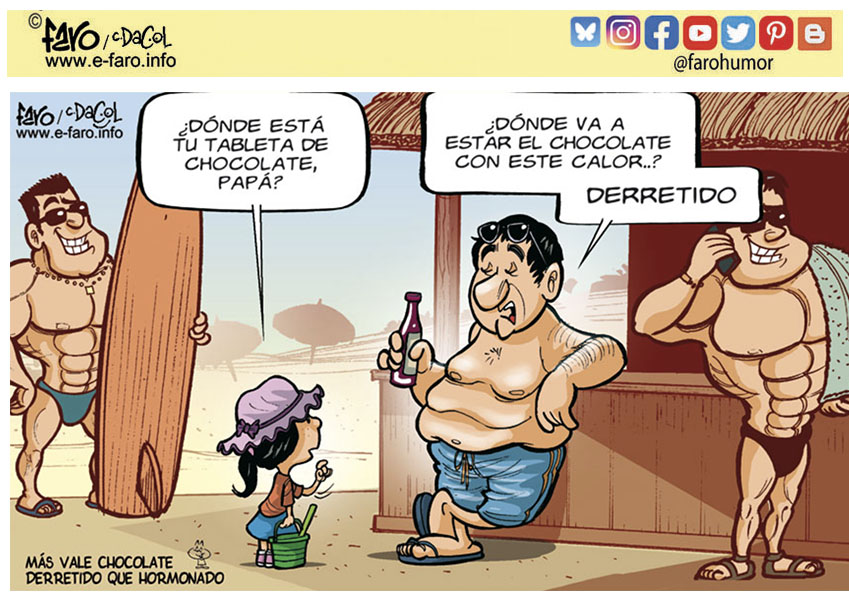 Todos queremos tableta de chocolate pero admito que yo fui de la generación Nocilla.