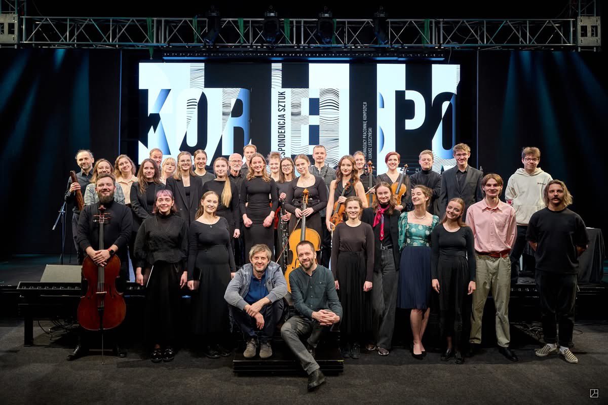 Marcin Stańczyk tweet media