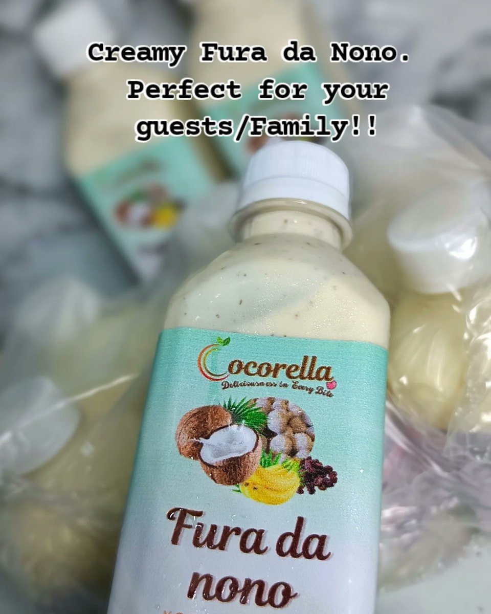 CocorellaTreats's tweet photo. Your holiday this week should be joyful, not exhausting!!

Two Days left till the end of our promo!!
If you want a smooth, beautiful celebration this week, let’s help you make it sweet.

📲 Send me a message now to book your treats before June 3rd! https://t.co/ocZn9TsVBu