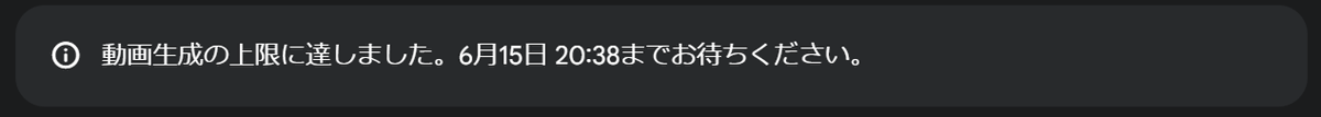 physics_engine0's tweet photo. メモ。 https://t.co/NmkZ4BHggQ