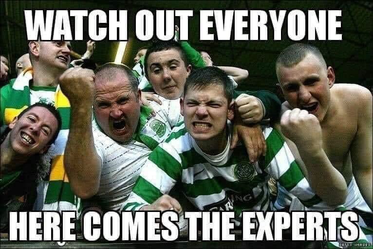 iainrmiddleton's tweet photo. @ahm_sg @craig_m0808 https://t.co/S8ZmGhGv9t