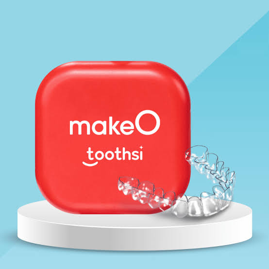 GeetDhirBJP's tweet image. #ShutDown #MakeOToothsi 
#ShameToothsi