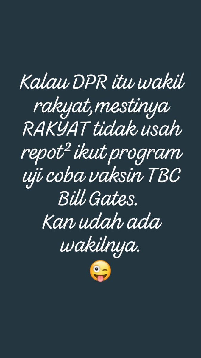 Saepudin Syarif (@saefudi76926229) on Twitter photo 