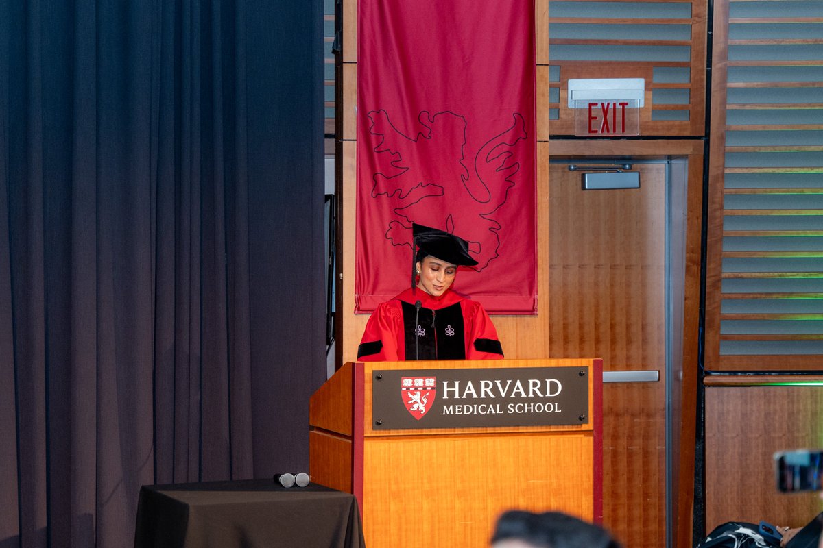 HarvardSaudi's tweet photo. HSSA celebrated a special evening, the Saudis of Boston Graduation Night, honoring the graduation of 50 Saudi students from @Harvard, @MIT,  @BU_Tweets, and @tufts  

A heartfelt congratulations to all our graduates. The future of Saudi Arabia is being shaped by leaders like you.

Thank you to MIT Saudi Student Association and Boston University Saudi Cultural Club for co-organizing this special event.

We are also deeply grateful to our partners @KAPSARC and @iCommunify for their generous sponsorship.

#SaudiGraduates #Vision2030 #Boston #Harvard #MIT #BU #Tufts #KAPSARC #iCommunify #ClassOf2025 #SaudiTalent #YouthLeadership