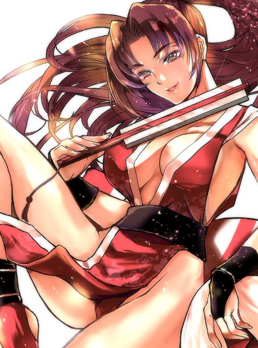 ストリートファイター6、2周年らしいですね!
私は1年と4か月なんで、ちょっと出遅れ組💦
まだまだがんばって強くなるぞ!でも一番大事なのは、楽しく遊ぶぞ!
#StreetFighter6
#スト6二周年
#ストリートファイター6 