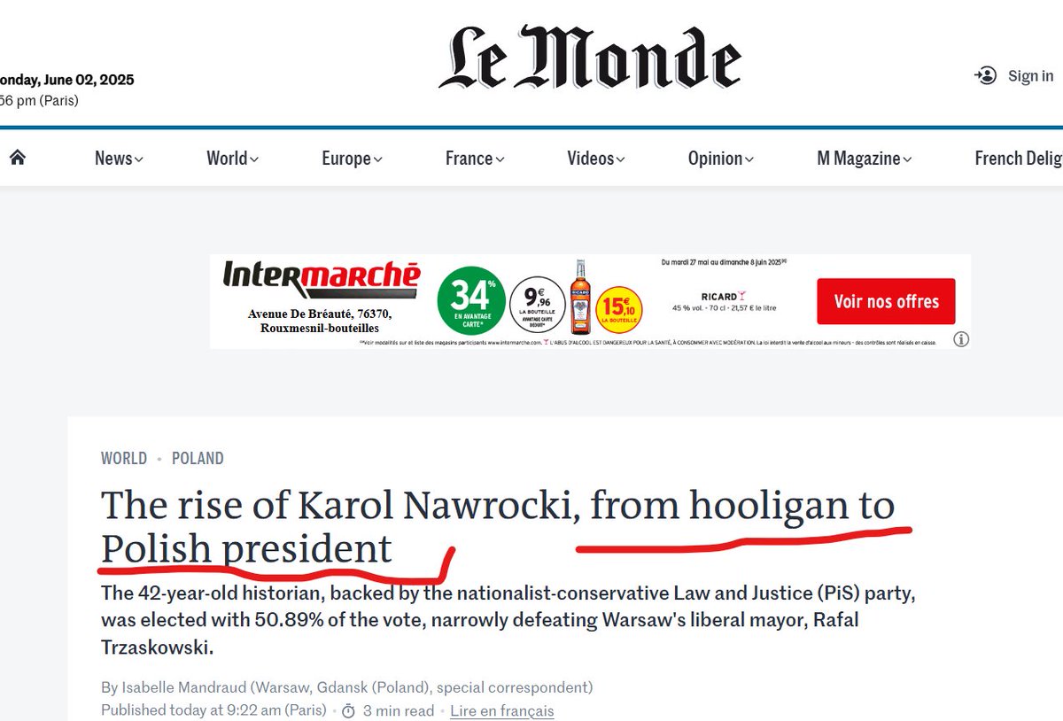 Tweet media one