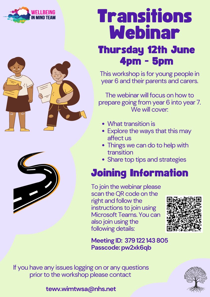 HarrogateHighSchool tweet media