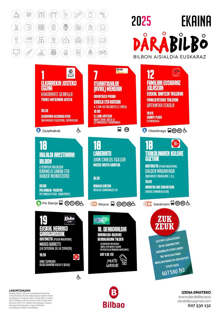 Darabilbo tweet media