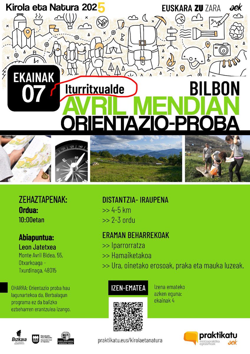 Darabilbo tweet media