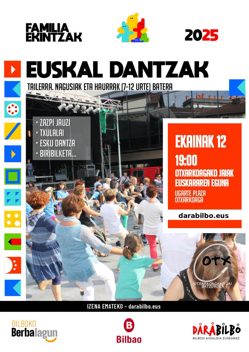 Darabilbo tweet media