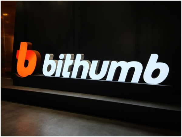 6 月 17 日 #Bithumb 准备重新部署虚拟资产延迟系统，同时也要更新提现规则

最近不少交易所都在做调整，感觉是合规和安全方面在收紧了～

这波改动不知道会不会对日常操作有影响，有在用 Bithumb 的朋友注意一下了