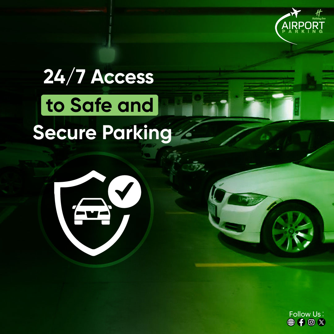 long_parking's tweet photo. Don't let parking worries ruin your trip.

We offer 24/7 easy accessibility and top-notch security. Limited spots are available. Hurry!

No hassle, no worries—just park, pay, and go!

Book now - https://t.co/U4SQ5H9wm9
Call us at +(087)4 512 412 https://t.co/MivCyY8FN4