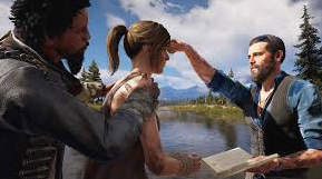 MiMiC_GameX's tweet photo. 🔴LIVE - Stealth and Chill - FarCry 5 | Ep x🎮🥸

Membership 💪 https://t.co/F7pQLuwTrm

@KickCommunity

@KickFeature

@kick https://t.co/tnuI10Z2lx