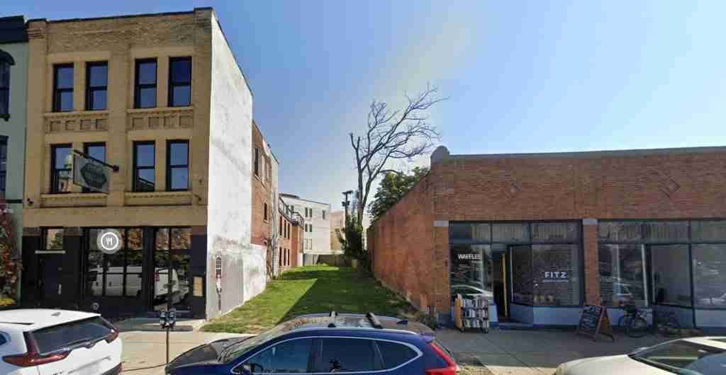 Done Deal: 435 Ellicott Street buffalorising.com/2025/06/done-d…