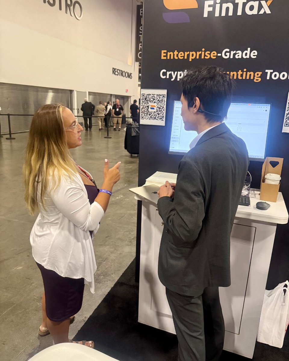 bettehochberger's tweet image. The 2025 Bitcoin Conference in Vegas did not disappoint! 🙌 It was incredible meeting so many brilliant minds in the crypto space and making valuable connections. Excited for what’s ahead! #Bitcoin2025 #CryptoNetworking #BitcoinConference