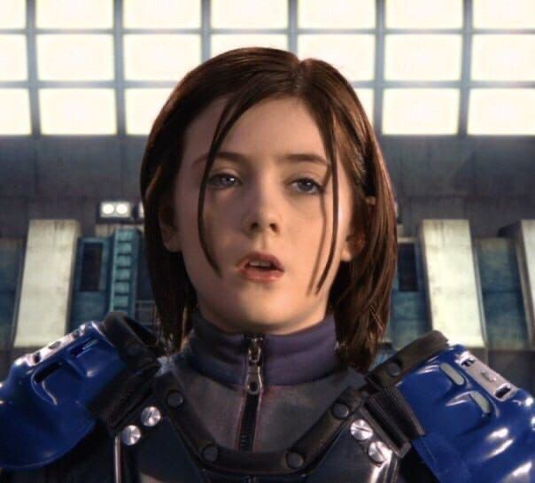 𖦹Тако из голубя ⋆｡°✩ tweet media