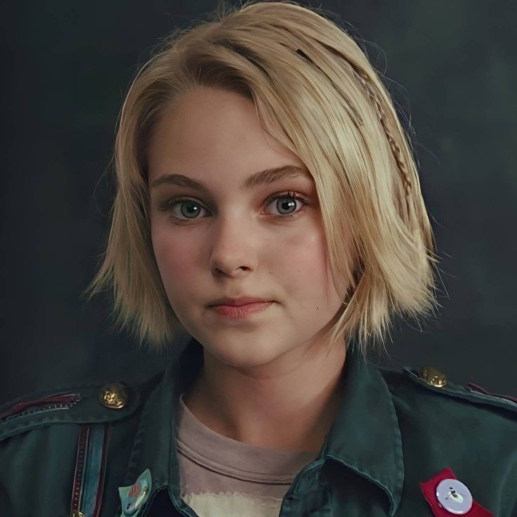 𖦹Тако из голубя ⋆｡°✩ tweet media